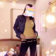 ヒメ日記 2025/11/16 08:37 投稿 えみ 熟女の風俗最終章 沼津店