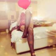 ヒメ日記 2025/11/16 09:08 投稿 えみ 熟女の風俗最終章 沼津店