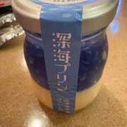 ヒメ日記 2025/11/17 21:31 投稿 えみ 熟女の風俗最終章 沼津店