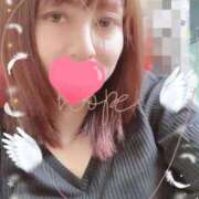 ヒメ日記 2025/11/18 06:08 投稿 えみ 熟女の風俗最終章 沼津店