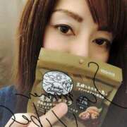 ヒメ日記 2025/11/18 06:43 投稿 えみ 熟女の風俗最終章 沼津店