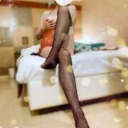 ヒメ日記 2025/11/18 13:08 投稿 えみ 熟女の風俗最終章 沼津店