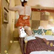 ヒメ日記 2025/11/19 08:20 投稿 えみ 熟女の風俗最終章 沼津店