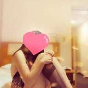 ヒメ日記 2025/11/19 17:38 投稿 えみ 熟女の風俗最終章 沼津店