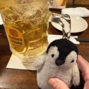 ヒメ日記 2025/11/19 20:18 投稿 えみ 熟女の風俗最終章 沼津店