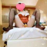 ヒメ日記 2025/11/19 20:48 投稿 えみ 熟女の風俗最終章 沼津店