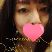 ヒメ日記 2025/11/20 04:38 投稿 えみ 熟女の風俗最終章 沼津店