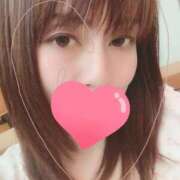 ヒメ日記 2025/11/20 06:48 投稿 えみ 熟女の風俗最終章 沼津店