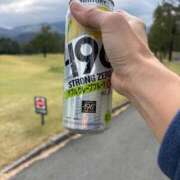 ヒメ日記 2025/11/20 12:18 投稿 えみ 熟女の風俗最終章 沼津店