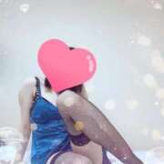 ヒメ日記 2025/11/20 18:58 投稿 えみ 熟女の風俗最終章 沼津店