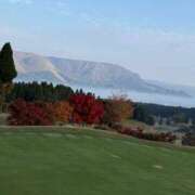 ヒメ日記 2025/11/21 09:03 投稿 えみ 熟女の風俗最終章 沼津店