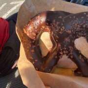 ヒメ日記 2025/11/22 14:08 投稿 えみ 熟女の風俗最終章 沼津店