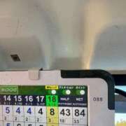 ヒメ日記 2025/11/22 18:40 投稿 えみ 熟女の風俗最終章 沼津店