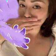 ヒメ日記 2025/11/23 07:40 投稿 えみ 熟女の風俗最終章 沼津店