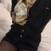 ヒメ日記 2025/11/23 12:38 投稿 えみ 熟女の風俗最終章 沼津店