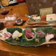 ヒメ日記 2025/11/23 19:28 投稿 えみ 熟女の風俗最終章 沼津店