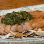 ヒメ日記 2025/11/23 19:58 投稿 えみ 熟女の風俗最終章 沼津店