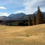 ヒメ日記 2025/11/24 11:21 投稿 えみ 熟女の風俗最終章 沼津店