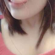 ヒメ日記 2025/11/24 11:58 投稿 えみ 熟女の風俗最終章 沼津店