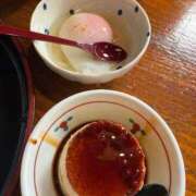 ヒメ日記 2025/11/24 16:44 投稿 えみ 熟女の風俗最終章 沼津店