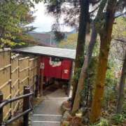 ヒメ日記 2025/11/24 17:08 投稿 えみ 熟女の風俗最終章 沼津店