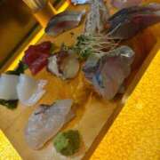 ヒメ日記 2025/11/24 19:28 投稿 えみ 熟女の風俗最終章 沼津店