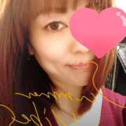 ヒメ日記 2025/11/26 16:08 投稿 えみ 熟女の風俗最終章 沼津店