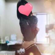 ヒメ日記 2025/11/26 18:28 投稿 えみ 熟女の風俗最終章 沼津店