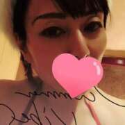 ヒメ日記 2025/11/27 06:48 投稿 えみ 熟女の風俗最終章 沼津店