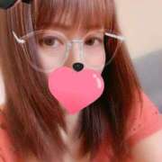 ヒメ日記 2025/11/27 18:08 投稿 えみ 熟女の風俗最終章 沼津店