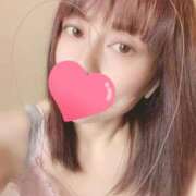 ヒメ日記 2025/11/29 19:48 投稿 えみ 熟女の風俗最終章 沼津店