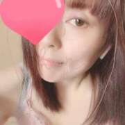 ヒメ日記 2025/12/01 16:38 投稿 えみ 熟女の風俗最終章 沼津店