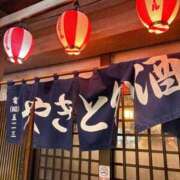 ヒメ日記 2025/12/01 19:40 投稿 えみ 熟女の風俗最終章 沼津店