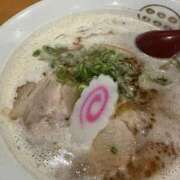 ヒメ日記 2025/12/01 20:08 投稿 えみ 熟女の風俗最終章 沼津店