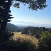 ヒメ日記 2025/12/02 09:34 投稿 えみ 熟女の風俗最終章 沼津店