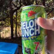 ヒメ日記 2025/12/02 09:37 投稿 えみ 熟女の風俗最終章 沼津店