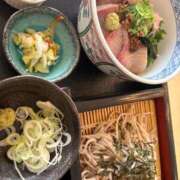 ヒメ日記 2025/12/02 12:44 投稿 えみ 熟女の風俗最終章 沼津店