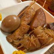 ヒメ日記 2025/12/03 22:38 投稿 えみ 熟女の風俗最終章 沼津店