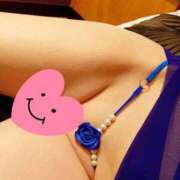 ヒメ日記 2025/12/04 12:18 投稿 えみ 熟女の風俗最終章 沼津店