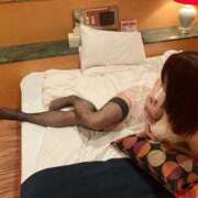 ヒメ日記 2025/12/04 16:51 投稿 えみ 熟女の風俗最終章 沼津店