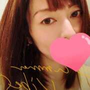 えみ 次回のご案内は15時10分からにーーーー 熟女の風俗最終章 沼津店