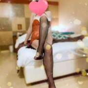 ヒメ日記 2025/12/06 07:01 投稿 えみ 熟女の風俗最終章 沼津店