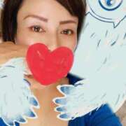 ヒメ日記 2025/12/10 21:50 投稿 えみ 熟女の風俗最終章 沼津店