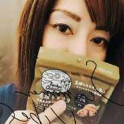 ヒメ日記 2025/12/11 05:48 投稿 えみ 熟女の風俗最終章 沼津店