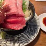 ヒメ日記 2025/12/11 14:38 投稿 えみ 熟女の風俗最終章 沼津店