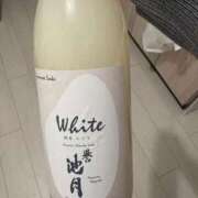 ヒメ日記 2025/12/11 15:58 投稿 えみ 熟女の風俗最終章 沼津店