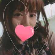 ヒメ日記 2025/12/11 20:28 投稿 えみ 熟女の風俗最終章 沼津店