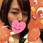 ヒメ日記 2025/12/12 09:48 投稿 えみ 熟女の風俗最終章 沼津店