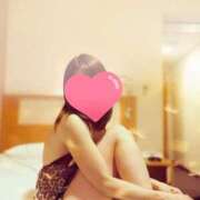 ヒメ日記 2025/12/12 20:38 投稿 えみ 熟女の風俗最終章 沼津店