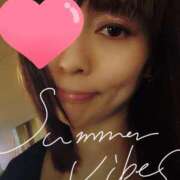 ヒメ日記 2025/12/13 10:05 投稿 えみ 熟女の風俗最終章 沼津店